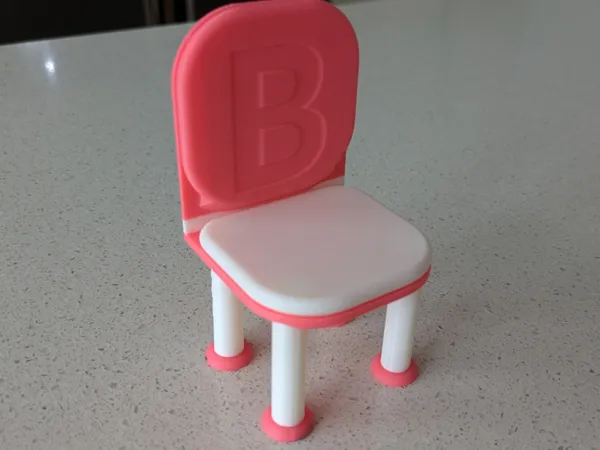 https://makerworld.bblmw.com/makerworld/model/US3a78041b3c9f63/design/79940bc65b785177.jpg