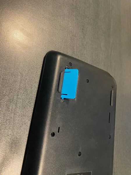 https://makerworld.bblmw.com/makerworld/model/US3a7805bd7d620a/design/2023-11-14_kcevls72r3v5.jpeg
