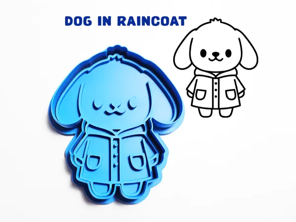 https://makerworld.bblmw.com/makerworld/model/US3a783ca6f98620/design/2026-01-12_6c7882b558562.png