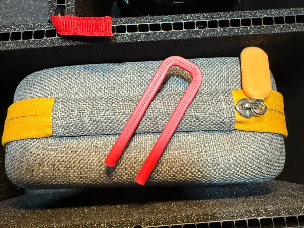 https://makerworld.bblmw.com/makerworld/model/US3a7847508c1877/design/2025-12-11_b97f13af854658.jpg