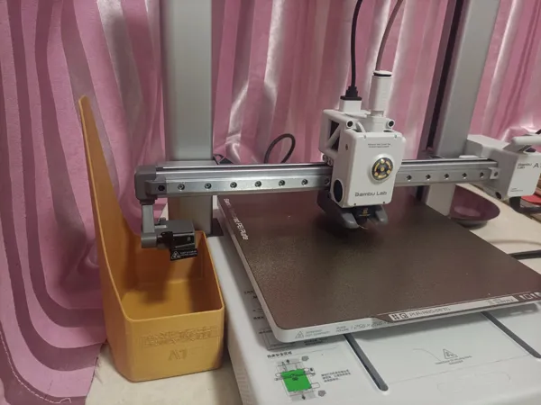 https://makerworld.bblmw.com/makerworld/model/US3a78cb2962b6ec/design/2023-12-23_cd78a1127da7b.jpg