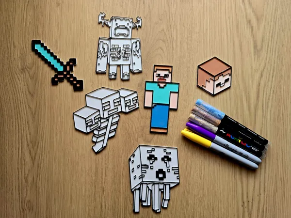 https://makerworld.bblmw.com/makerworld/model/US3a791d58b6177c/design/2025-04-09_fbd3bee9fbc57.jpg