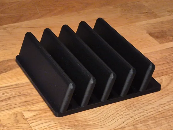 https://makerworld.bblmw.com/makerworld/model/US3a7961f04db4b9/design/2025-07-12_063bc0b587f89.jpg