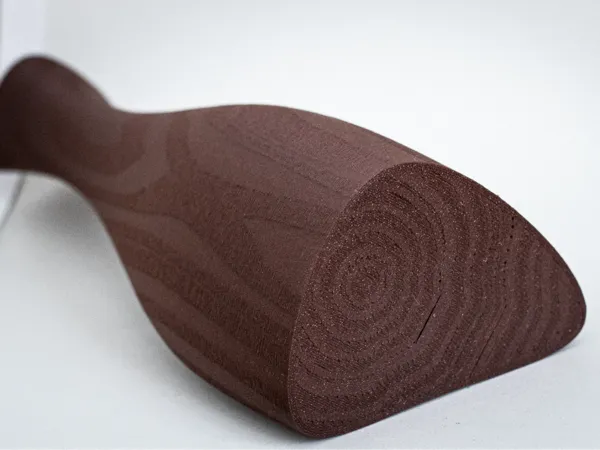 https://makerworld.bblmw.com/makerworld/model/US3a7a2fb860cce9/design/2025-09-06_ced0620d73308.jpg