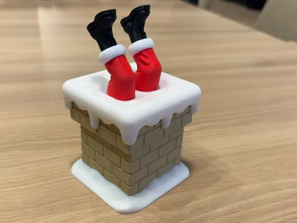 https://makerworld.bblmw.com/makerworld/model/US3a7a383ec1b8c/design/2025-11-25_e17c80bda92788.jpeg