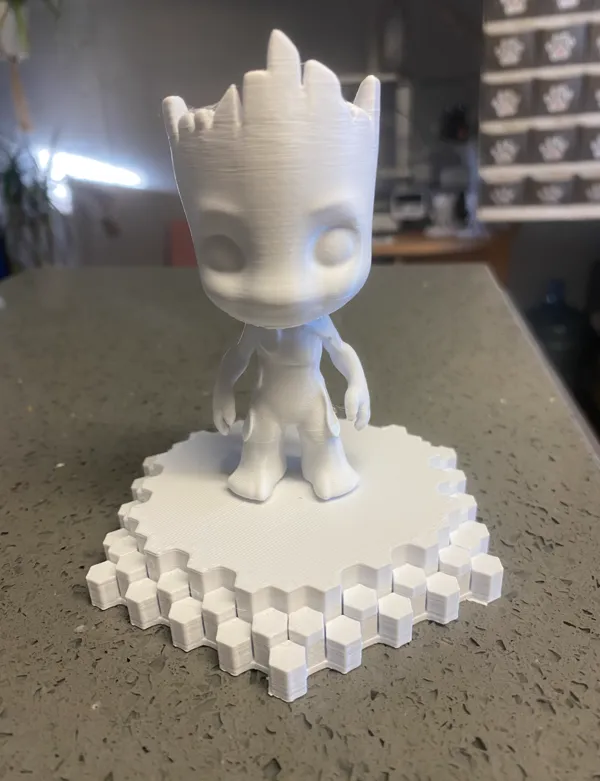 https://makerworld.bblmw.com/makerworld/model/US3a7a98a892f21e/design/2025-01-02_4a9f3f46c509c.jpg