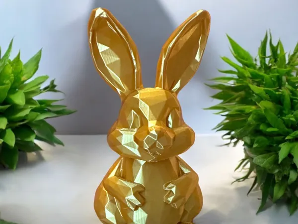 https://makerworld.bblmw.com/makerworld/model/US3a7a9d9cccb605/design/2025-01-21_7fe7429e7ac868.jpg