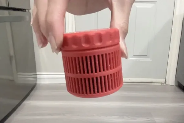 https://makerworld.bblmw.com/makerworld/model/US3a7ac33b5fc999/design/2024-02-27_c83b81d4ef6b5.webp