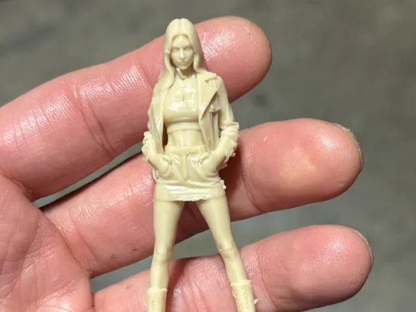 https://makerworld.bblmw.com/makerworld/model/US3a7ad2cd7a5dd1/design/2025-12-22_50ec724880f418.png