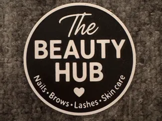 Keychain BeautyHub