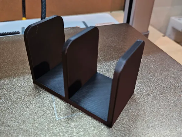 https://makerworld.bblmw.com/makerworld/model/US3a7b606f23b99/design/2025-04-18_0f4fb7affa7c3.jpg