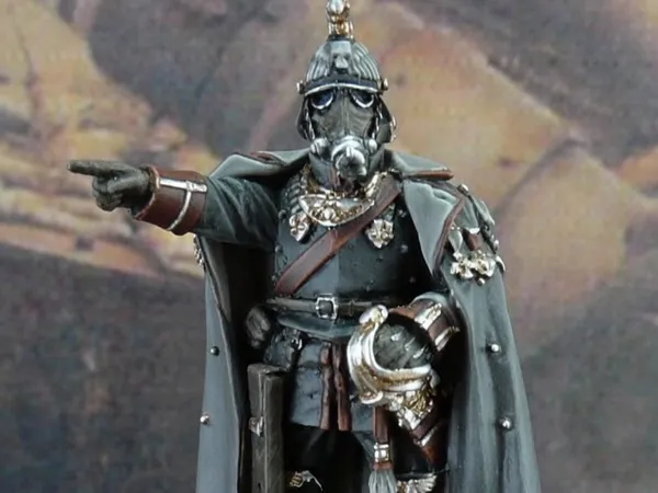 https://makerworld.bblmw.com/makerworld/model/US3a7b6b1ed4abca/design/be6646ed98a25e66.jpg