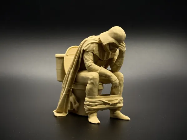https://makerworld.bblmw.com/makerworld/model/US3a7b6d3a6721fa/design/018d0b6de92f8239.jpeg