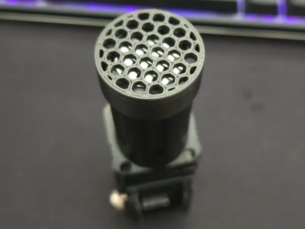 https://makerworld.bblmw.com/makerworld/model/US3a7b8a789dfea2/design/2025-08-09_24b4d47b36b0a8.jpg
