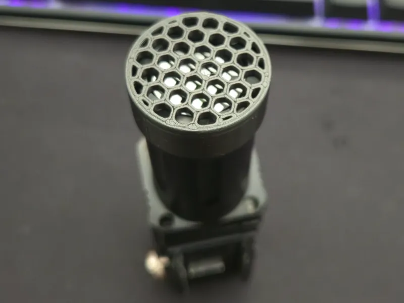 Runcam Scopecam Killflash / Protector