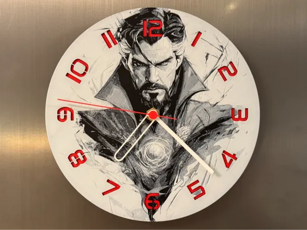 https://makerworld.bblmw.com/makerworld/model/US3a7b93d9bbeced/design/2025-01-15_1c2edf6f9586b8.jpeg
