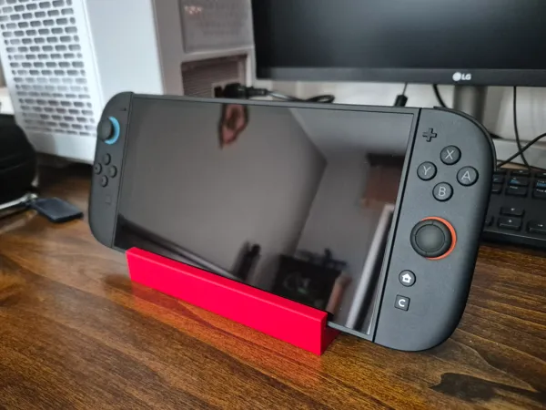 https://makerworld.bblmw.com/makerworld/model/US3a7bb73d5acd5b/design/2025-06-09_c2126f4e322288.jpg