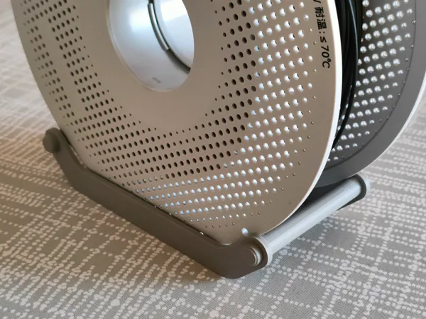 https://makerworld.bblmw.com/makerworld/model/US3a7be8c5b3199e/design/2025-06-18_5536186954a61.jpg