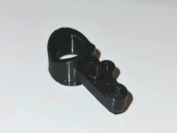 https://makerworld.bblmw.com/makerworld/model/US3a7c394087a755/design/2024-11-07_2a002a073fb998.jpg