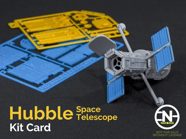 https://makerworld.bblmw.com/makerworld/model/US3a7cc235f5a5/design/2023-11-28_nbqnjp3juhh0.jpg