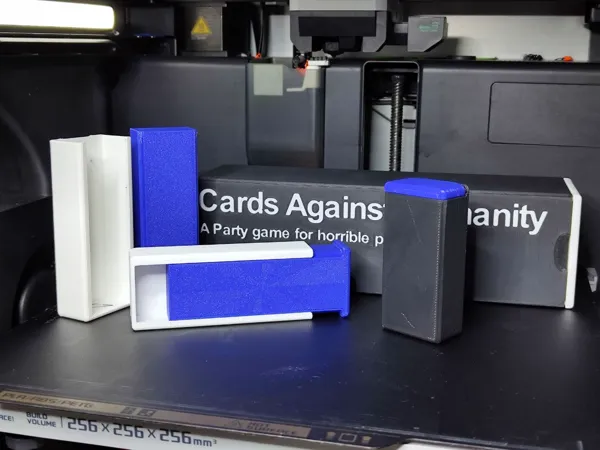 https://makerworld.bblmw.com/makerworld/model/US3a7cc43b407469/design/2025-08-24_5d341ee81bf7c.jpg