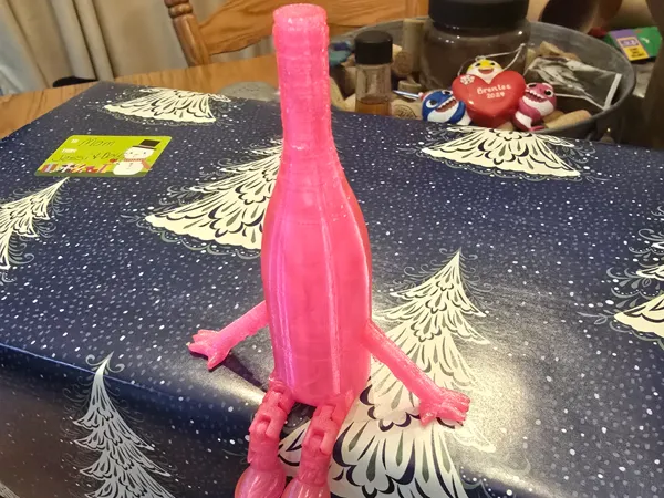 https://makerworld.bblmw.com/makerworld/model/US3a7ce15a314aac/design/2024-12-24_5e6af05fb3492.jpg