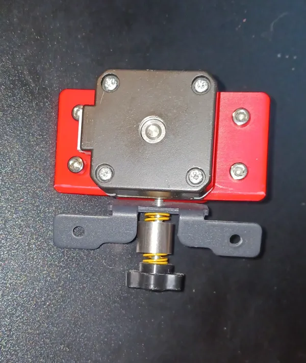 https://makerworld.bblmw.com/makerworld/model/US3a7d1079c6b8cb/design/2023-10-27_c28409a1cd109.jpg