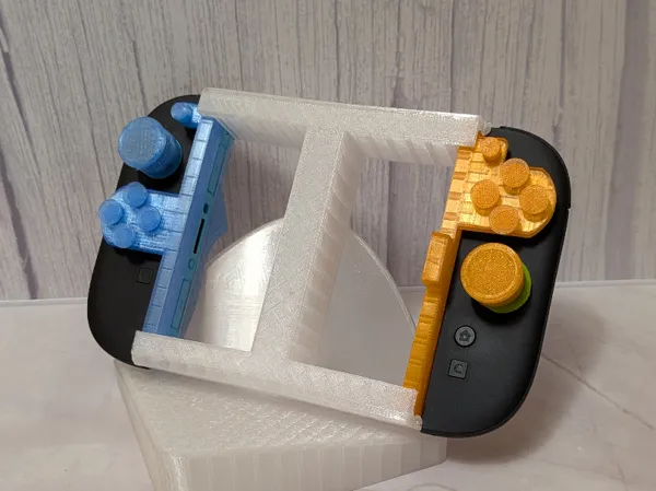 https://makerworld.bblmw.com/makerworld/model/US3a7d18c4ccc9f/design/0a1685ac037ede38.jpg