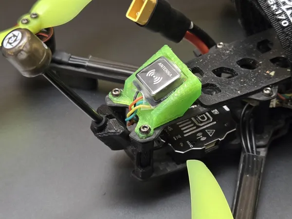 https://makerworld.bblmw.com/makerworld/model/US3a7d21a53a66ef/design/2025-02-05_7ac4376c9cb9f.png