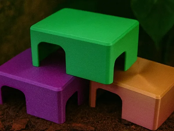 https://makerworld.bblmw.com/makerworld/model/US3a7d2218cafe19/design/2025-09-25_8e6a6112ffd69.png