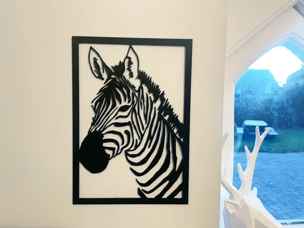 https://makerworld.bblmw.com/makerworld/model/US3a7d736cbdaf18/design/2024-01-26_d56e58bf82415.png