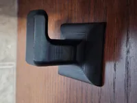 0.2mm layer, 4 walls, 5% infill