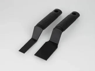 Spatula - trowel - work spoon