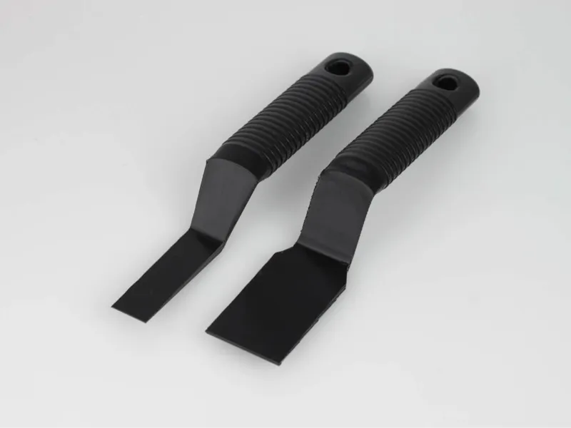 Spatula - trowel - work spoon
