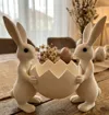 Optimized Print Archane and Adaptive Layers better quality