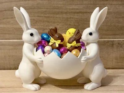 Candy holder bunnies_No AMS_Multi-part