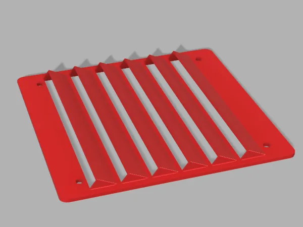 https://makerworld.bblmw.com/makerworld/model/US3a7dcf24bb2aed/design/2024-06-25_db8ff9a63c54e.png