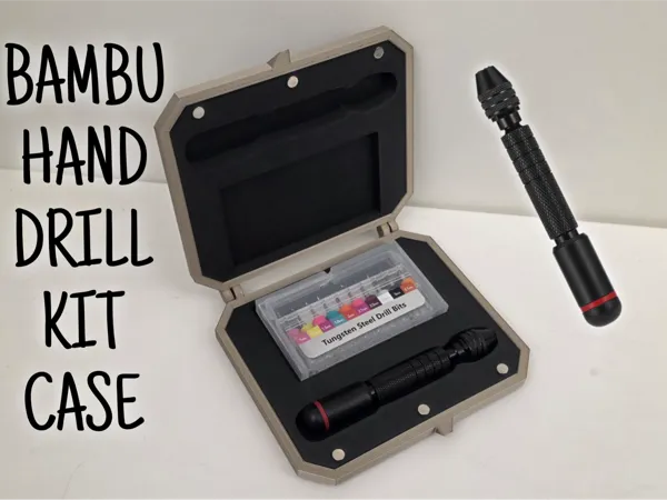 https://makerworld.bblmw.com/makerworld/model/US3a7e11c363d579/design/49a6f3a258cb50c2.png