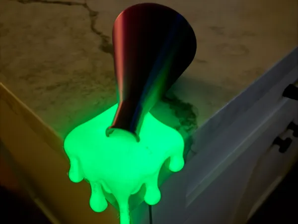 https://makerworld.bblmw.com/makerworld/model/US3a7e5ea17c155d/design/2025-06-18_f73ca700ab2ef8.jpg