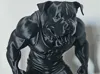 0.12mm layer, 2 walls, 15% infill