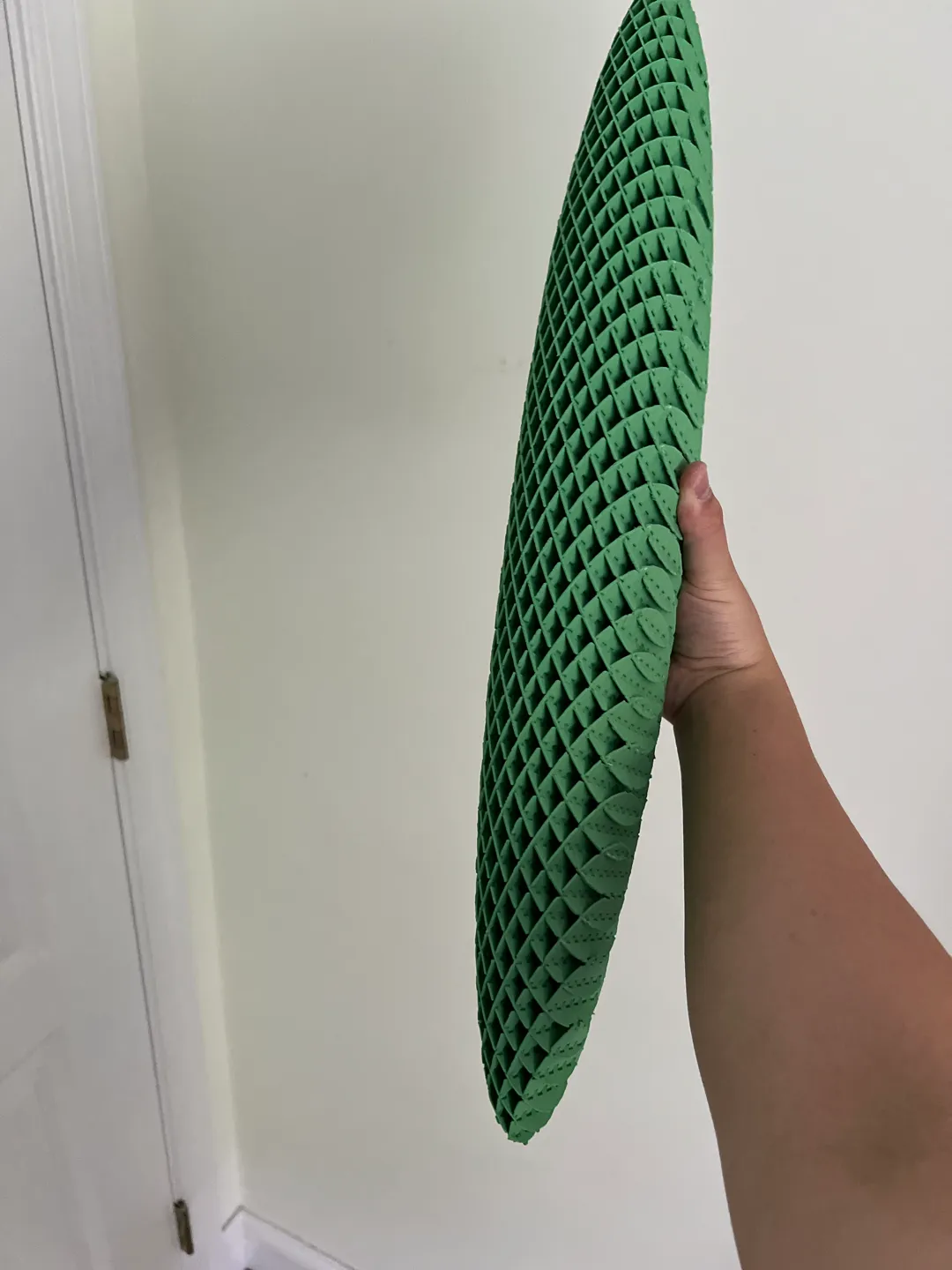 Transforming Fidget Ball view 3