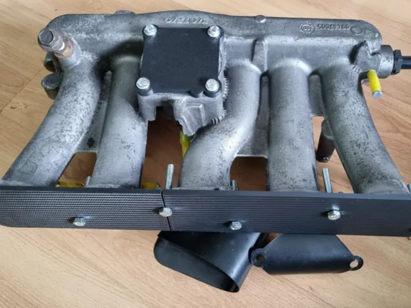 https://makerworld.bblmw.com/makerworld/model/US3a7eb7127431a0/design/2025-05-21_40b72fe06a7ec8.jpeg