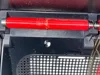 0.16mm layer, 2 walls, 15% infill