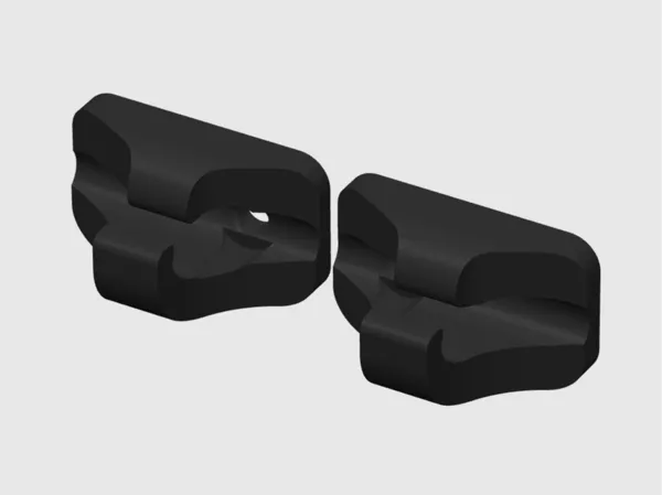 https://makerworld.bblmw.com/makerworld/model/US3a7f7fb4e5fc3d/design/c3c2c9ed80f3529a.jpg