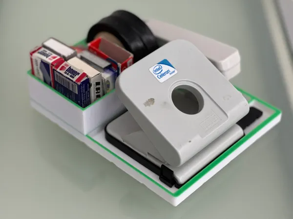 https://makerworld.bblmw.com/makerworld/model/US3a7f8760f3885/design/2025-02-03_64507ec82f766.jpg