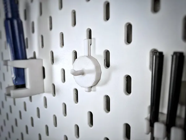 https://makerworld.bblmw.com/makerworld/model/US3a7f9993ff20c0/design/2024-12-17_ad1ebce8ea2b1.jpg