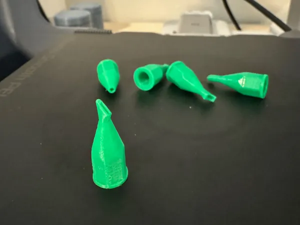 https://makerworld.bblmw.com/makerworld/model/US3a7f9a1313f8f0/design/2024-08-14_0315823477852.jpeg
