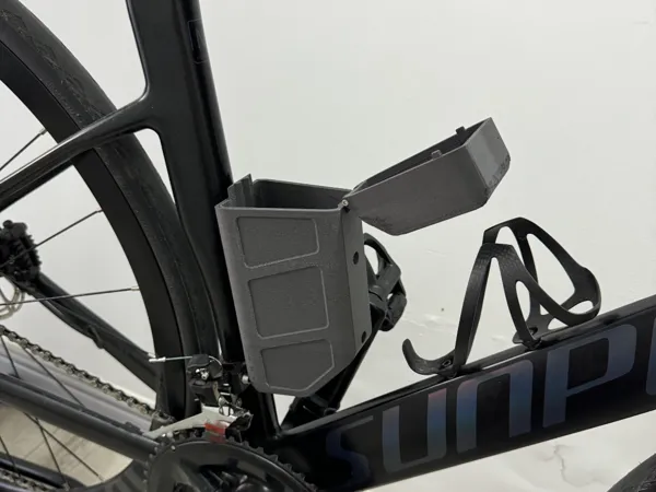https://makerworld.bblmw.com/makerworld/model/US3a7ffa760e0e91/design/2024-11-11_1cd774eb62639.jpg