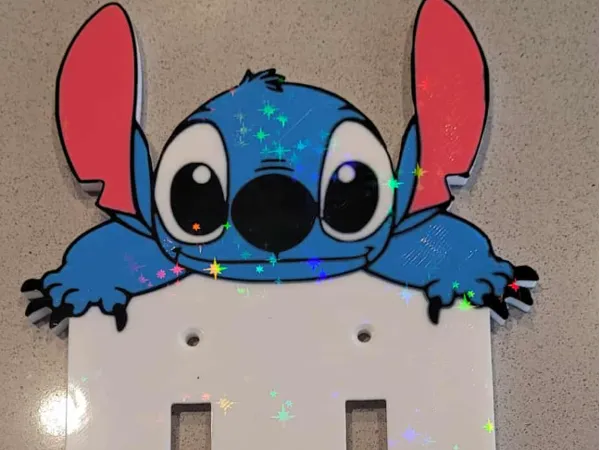 https://makerworld.bblmw.com/makerworld/model/US3a8013a4d6ac80/design/2025-06-05_072a6671f40968.jpg