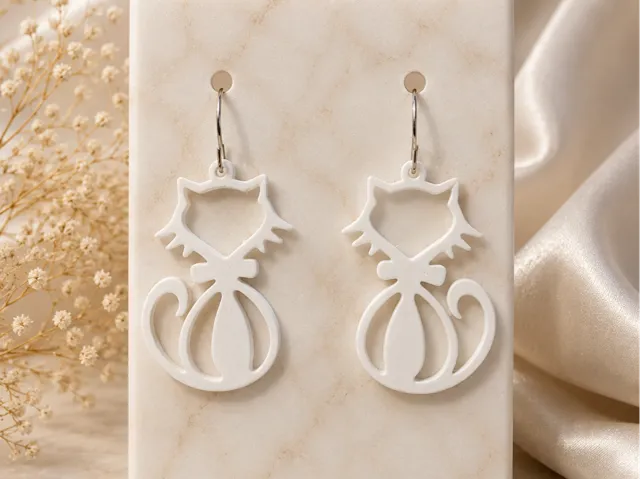 Boucles oreilles 192
